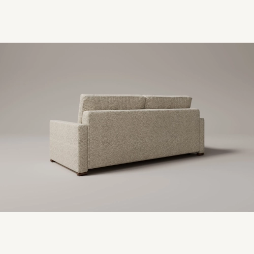 Sofa NELSON